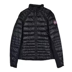 [캐나다구스] FW25 남성 하이브릿지 라이트 패딩 2720M 9061 119665