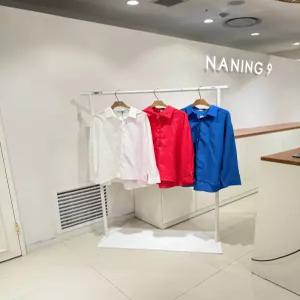 [스타필드코엑스점난닝구] 부를크남방 [1126A2NB013]