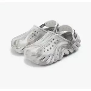 [크록스][] 에코 마블 크로그208454-1NL (S47551371)