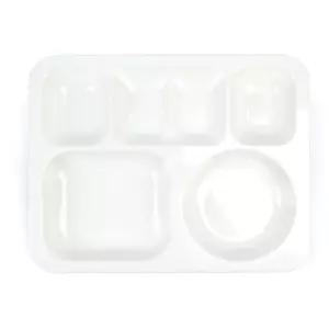 식판 급식판 배식판 성인식판 가정용식판 나눔접시 WC KCN4+8yjO