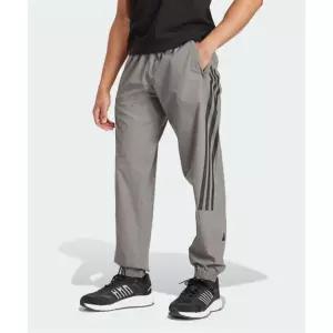 퓨처 아이콘 3-스트라이프 우븐 팬츠 IW8548 401670