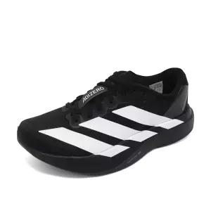 아디다스 아디제로 에보 SL J 여성 런닝화 러닝화 조깅화 마라톤화 블랙 KK1247