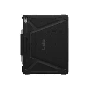 UAG 아이패드 에어 11/13인치 (M3) 메트로폴리스 택티컬 아머 케이스