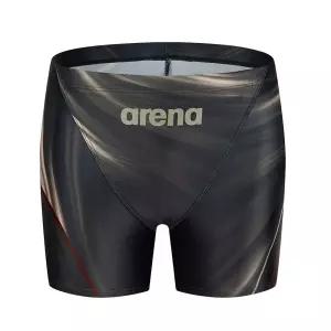 아레나 스웰 남성 2부 A6SM1MD05-BRW