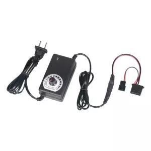 열선 커터기 스티로폼 커팅 폼보드 커팅기 탁상용 조각용