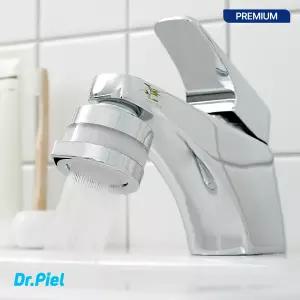 [닥터피엘] 프리미엄 세면대 기본세트