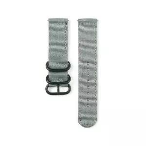 갤럭시워치5 40 44mm 3링 나토밴드 스트랩 나일론재질