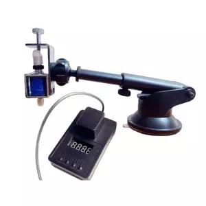 오토 키보드 자동클릭 메크로 컴퓨터 사냥 타이핑 클리커 매크로 조작