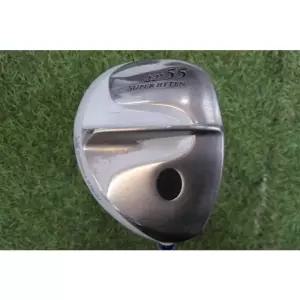 유틸 카스코 POWERTONADO SUPER HYTEN L강도 22도 커버x