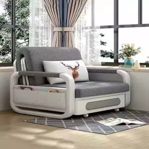 2인용 소파침대 소파 쇼파 쇼파베드 베드 2인 접이식