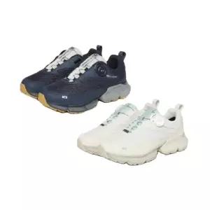 [K2]사계절 남성여성 공용 방수 신발 고어텍스 등산 트레킹화 워킹화 718580