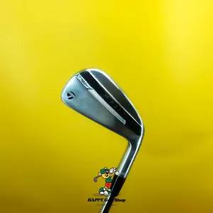 중고 중고 테일러메이드 P790 4번아이언 단품 다이나믹골드 투어이슈 X100 강