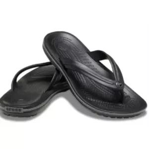 [크록스](김해점)크록밴드 플립 11033-0DD