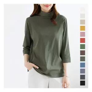 [데드라] 홀피반폴라7부티 TBC2042 (~88size)