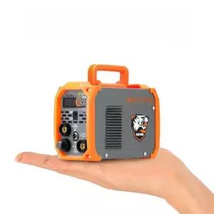 소형 레이저용접기 휴대용 정밀 스폿용접기 논가스 가정용