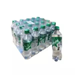 칠성사이다 500ml 20개 일반용 바코드있음