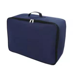 꾸버스 G-1 기어 바베큐그릴 전용 가방 캠핑 구이팬 수납 보관