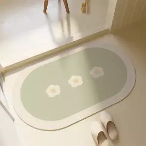 데이지규조토발매트 1+1