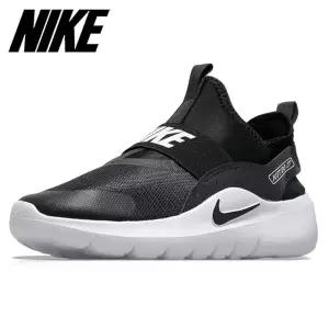 [나이키] 플렉스 러너 4 (GS) IF2893_002