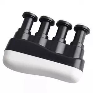 악력기 손가락 악기 전완근운동 손완력기 피아노CF Ngp4+1eUR