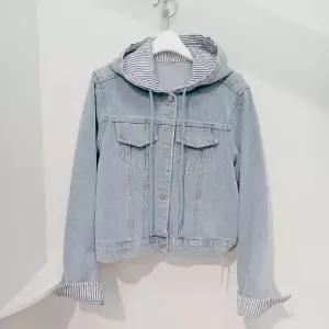 스튜디오AG HC40 ST후드청JK ST후드청JK M2613JK14