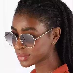 이자벨마랑 선글라스 IM0012S 0109O 명품 남자 여자 빅사이즈