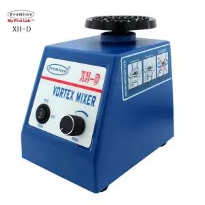 프리미어 XH-D 볼텍스믹서 (묶음배송불가)