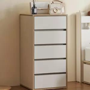 대형서랍장 안방서랍장 아르포 500 5단 광폭