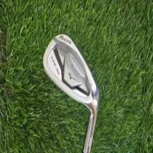 중고 미즈노 남자P번단품아이언 미즈노MX30 P번아이언 골프클럽