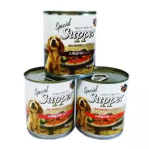 에이로샵 스페셜서퍼 소고기 285G 개통조림