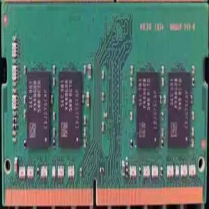 NAS Synology RAM DS220 + 1522 DS1823xs 8G 16G 32G DDR4 ECC 메모리