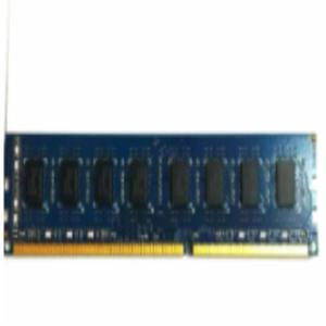 8g ddr4 2666 데스크탑 8GB 1Rx8 PC4-2666v HMA81GU6JJR8BN-VK용