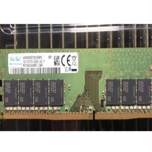 16G 1RX8 PC4-3200AA M378A2G43AB3-CWE 데스크탑 메모리 2RX8 MTA16ATF2G64AZ-3G2J1 HMA82GU6CJR8N-XN RAM