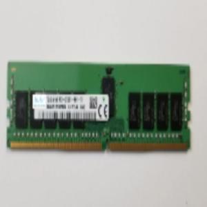 DELL T40 R240 R340 용 램 메모리, DDR4 PC4-2133P PC4-2400T PC4-2666V, PC4-3200AA 서버 ECC, 16GB
