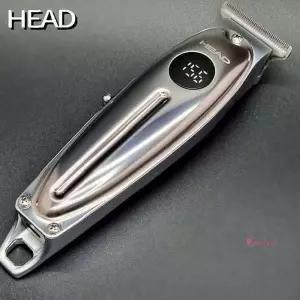 셀프 전문가 바리깡 기계 삭발abc479