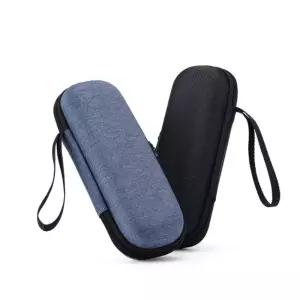 인슐린 보냉 파우치 가방 쿨러 휴대용 기 주사 케이스 약