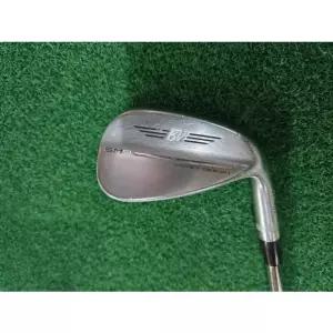 타이틀리스트 VOKEY 보키 SM9 48도 웨지