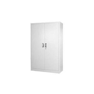 [하프클럽/셀러허브]철제 케비넷 캐비넷 중형 사무용 수납장 사물함