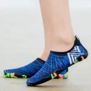 [라일리] Rly 남성 여성 논슬립 샌들 슬리퍼 물놀이 수영장 아