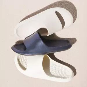 [슈펜] [경량EVA] 베이직 슬라이드 (HPCV5EA401-T)