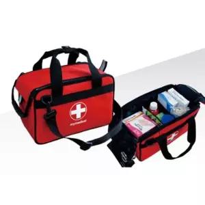 스마트구급가방 SM007내용물포함세트 구급함 응급키트