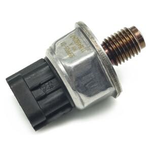 55PP05-01 1465A034 미쓰비시 L200 파제로 워리어 트라이튼 쇼군 2.5L용 순정 연료 레일 압력 센서