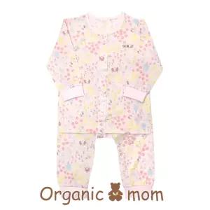 [롯데백화점]오가닉맘 네티여아긴소내의(MES1EE40)