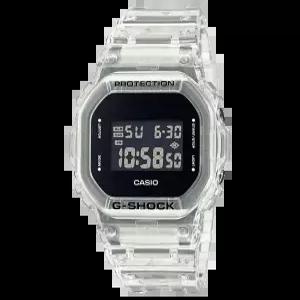 [스타필드 하남] DW-5600USKE-7DR