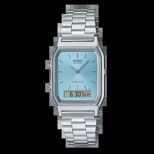 [스타필드 하남 지샥] AQ-230A-2A1MQ