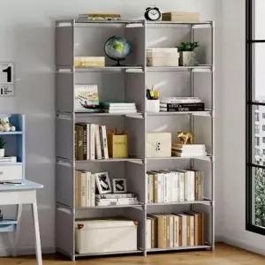 조립식 간이 책장 5~10칸