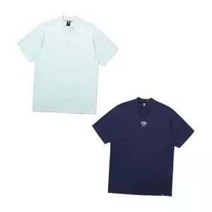 [다이나핏]LJS [] MOTION (모션) 남성 반팔 티셔츠 (YMM23236) 720063