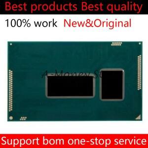 I7-5500U SR23W i7 BGA 100%