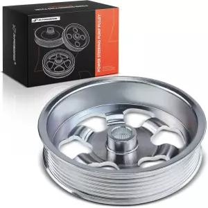 혼다 어코드 2003-2007 CR-V 2002-2011 엘리먼트 2003-2011 및 아큐라 RDX 2007-2012 RSX 2002-2006 TSX