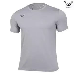 [다이나핏]남성 에어라이트 기능성 경량 반팔티 YMM24258C1 738901